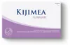 KIJIMEA FloraCare kapsle přispívají k udržení normálního Náhled obrázku produktu 1