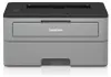 Brother HL-L2310D Laser-Drucker 2400 x 600 DPI A4 Produktbild-Vorschau 7
