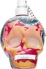 To Be Exotic Jungle Woman - EDP, 75 ml Voir les images du produit 2