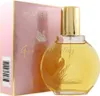 Damenparfüm Vanderbilt Gloria Vanderbilt EDT Gloria Produktbild-Vorschau 16