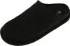 Haflinger Damen Herren Hausschuh Pantoffel Wollfilz Flair Produktbild-Vorschau 71
