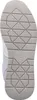 Tamaris Damen Sneaker mehrfarbig Reißverschluss 1-23732-41, Produktbild-Vorschau 51