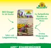 Neudorff  - Azet StaudenDünger 1 kg - aus natürlichen Produktbild-Vorschau 2