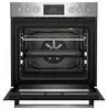 Beko BBUM 12328X Produktbild-Vorschau 9