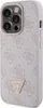 GUESS , Cover, Apple, Apple iPhone 15 Pro, 15,5 cm (6.1"), Produktbild-Vorschau 4