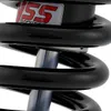 Tlumič YSS MZ456-430TRL-01 pro BMW F R S / ST ABS G GS 310 Náhled obrázku produktu 3