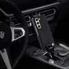 Bmw Bmhczfd5Sllbk Z Fold5 F946 Czarny/Noir Hardcase Voir les images du produit 11