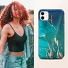 ONEFLOW® Sense Case kompatibel mit Apple iPhone 11 - Hülle Produktbild-Vorschau 5