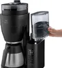 Melitta Aromafresh PRO X, Kávovar na překapávanou kávu, Náhled obrázku produktu 15