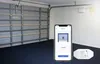 Meross Smart Garage Door Opener Produktbild-Vorschau 20