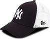New Era Cappelli New York Yankees Clean A, 11588491 Anteprima dell’immagine prodotto 9