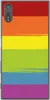 PhoneNatic Case kompatibel mit Sony Xperia XZs Produktbild-Vorschau 2