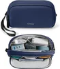 tomtoc Light T12 pochette d'accessoires électroniques M Voir les images du produit 4