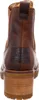 PANAMA JACK PIA B19 Brown Produktbild-Vorschau 19