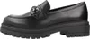 NERO GIARDINI I411410D Schwarz Produktbild-Vorschau 2