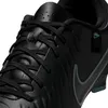 scarpe Nike 002 Tiempo Legend 10 Academy Mg DV4337002 Anteprima dell’immagine prodotto 21