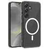 imoshion Cover protettiva posteriore con MagSafe Samsung Anteprima dell’immagine prodotto 1