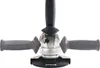 Einhell 4431110 Einhell TE-AG 18 Li Solo Podgląd zdjęcia produktu 16
