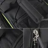 Lixada Fahrradtaschen für Gepäckträger, Fahrrad Produktbild-Vorschau 8