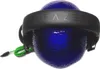 Razer Razer Headset BlackShark V2 X USB Produktbild-Vorschau 9