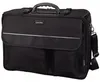 Jüscha THE FLIGHT - Tasche für Tablet / Notebook Produktbild-Vorschau 3