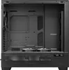 Antec Flux Pro Produktbild-Vorschau 14
