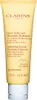 A yellow tube of Clarins Hydrating Gentle Foaming Cleanser. Anteprima dell’immagine prodotto