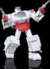The Transformers: The Movie Studio Series Deluxe Class Produktbild-Vorschau 13