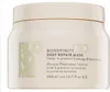 Schwarzkopf Blondme, 200 ml, Kobiety, Naprawa, Traitement Podgląd zdjęcia produktu 1
