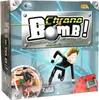 Chrono Bomb Race Against Time Interaktívna hra pre deti Náhľad obrázku produktu 8