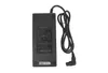 Ładowarka Kabel ładujący 29.40V 2A RCA do akumulatorów 24V Podgląd zdjęcia produktu 5