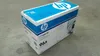 A box of HP LaserJet toner cartridge. Náhled obrázku produktu
