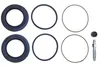 Reparatursatz Bremssattel Vorne von NK (8836012) Produktbild-Vorschau 1
