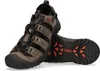 Keen Schuhe Targhee Iii Sandal, 1022428 Produktbild-Vorschau 58