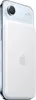 Apple MagSafe-Akku für iPhone Air MGPG4ZM/A 12 W USB-C Weiß Produktbild-Vorschau 3