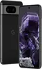 Google Pixel 8 128GB Obsidian Produktbild-Vorschau 17