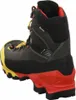 La Sportiva Aequilibrium LT GTX schwarz/gelb 45.5 Produktbild-Vorschau 16