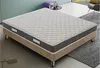 Materac 70 x 200 cm, wysokość 22 cm, materac sprężynowy Podgląd zdjęcia produktu 5