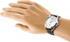 Orologi Casio MTP1381L Anteprima dell’immagine prodotto 6