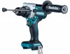 Makita 18V Akku-Schlagbohrschrauber DHP492Z – bürstenlos, Produktbild-Vorschau 1