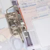 Teczka na plac budowy Goldbuch Kindergarten A4 Podgląd zdjęcia produktu 4