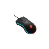 Gaming Maus Sharkoon Skiller SGM2 Schwarz Produktbild-Vorschau 2