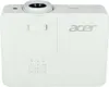 Acer H6815ATV 4K UHD DLP Projektor 4000 ANSI Lumen 16:9 Produktbild-Vorschau 16