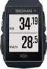 SIGMA Fahrradcomputer Rox 11.1 EVO (inkl Geschwindigkeits Produktbild-Vorschau 32