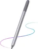 Microsoft Surface Pen - V4 Platin Produktbild-Vorschau 12