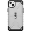 Urban Armor Gear 114355114343, Cover, Apple, iPhone 15 Produktbild-Vorschau 4