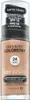 Revlon ColorStay SPF15 Podkad do cery mieszanej i tustej Náhled obrázku produktu 10