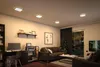 Paulmann LED-paneel Atria Shine Productafbeelding-voorbeeld 6