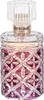 Roberto Cavalli Florence EDP 75 ml W Voir les images du produit 3