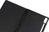 Tucano TRE, Folio, Lenovo, Tab P12, 32,3 cm (12.7") Produktbild-Vorschau 4